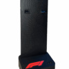 3F26A715-F59A-44D2-A2EC-A0DB8038FF2E Support pour F1 Speed Champions